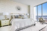 New Luxury condo in Sky View for sale