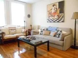We are here to get you into your dream home