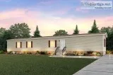 Stop paying someone else&rsquos mortgage