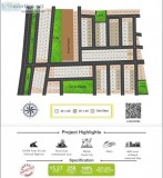 Bayappa Residential PlotsSites for Sale near Devanahalli with Ve