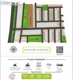 Bayappa Residential PlotsSites for Sale near Devanahalli with Ve