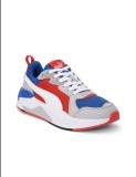 Kids shoes