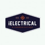 Electrical Companies Adelaide