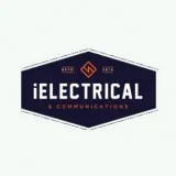 Electrical Companies Adelaide