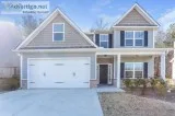 478 Fieldcrest Drive Dallas GA 30132