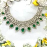 Emeralds Galore