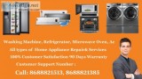 Ifb washing machine service center kandivali