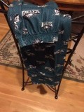 Boy s NFL Eagles PJ Bottoms