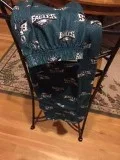Boy s NFL Eagles PJ Bottoms