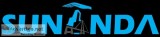 Construction chemical manufacturing company in India since 1979.
