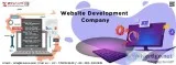 Website Development Companies in Bangalore