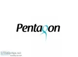 Pentagon digital agency