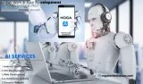 Best Software Development Company in Delhi 2020