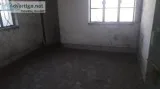Residential flat available for sale