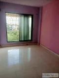 flat available for sale