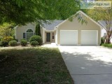 4799 Lake Park Terrace Acworth GA 30101