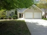 4799 Lake Park Terrace Acworth GA 30101