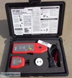 Amprobe BT-250  Circuit Breaker Tracer