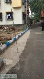 Land available for sale in kolkata