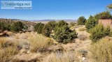 For Sale 1313 N Knoll Street Cedar City UT 84721 99900
