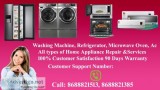 Ifb washing machine service center borivali