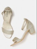 footwear for girls