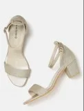 footwear for girls