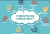 Strategic Performance Management System