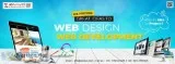 Website Design and Development Company in Bangalore