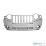 ValueLine Bumper Cover-Front - CH1000905V  theautopartsshop.com