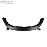 ValueLine Bumper Cover-Front Upper - CH1014106V  theautopartssho