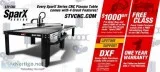 Plasma Table for Sale Las Vegas