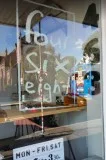 Looking for best Noodle Bar in Paddington