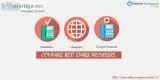 Business Phone System in India