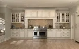Best Kitchen Cabinet Replacement Services in Darien CT