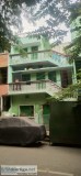 Independent house available for sale