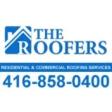 Preferred Kleinburg Roofing Services  HomeStars Winner