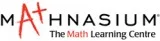 Online Math tutor for kids in Windsor