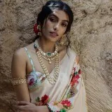 Pearls of Resplendence