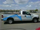 The Roofers  Best Roofing Supply Company Toronto