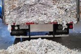 Mobile Shredding Companies