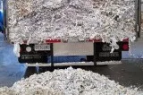 Mobile Shredding Companies