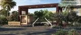 Now Create Your Own paradise with Godrej Retreat. Call 926685085