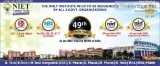 About Institute B.tech and M.tech&nbsp100%&nbs pplacement&nbspen