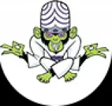 Cracking the Coding Interview  logicmojo.com