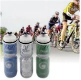 Sports Insulated Water Bottle ShoppySanta