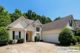 363 Freeman Forest Dr Newnan GA 30265