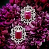 Ruby Radiance