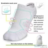 Premium Quality Socks