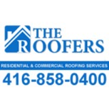 Professional Roofing Services in Vaughan  The Roofers&lrm